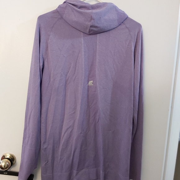 SOLD💥FREE WITH PURCHASE🌷3 for $20!🌷 - Picture 3 of 5